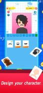 IQMaths : Online Math game screenshot 6