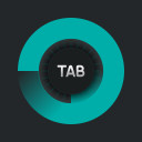 ifPonto Tab Icon