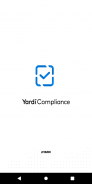 Yardi Compliance Mobile screenshot 10