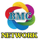 BMC Cable Network LCO App