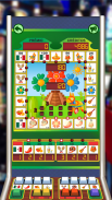 Viva Mexico Slot Machine screenshot 3