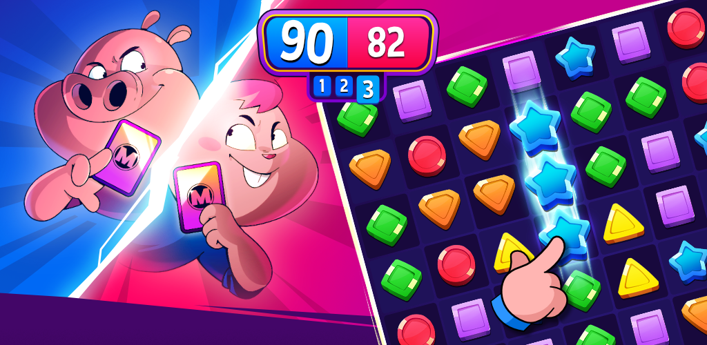 Приложение Block Puzzle. Карточки для игры Block Puzzle. Jewels Match Blast. Jewels Match Blast 2020.