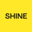 Shine - Compte pro en ligne Icon