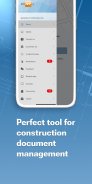 Construction Plans screenshot 0