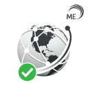 OpManager Icon