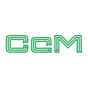 EnergyCcM