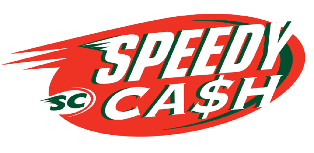 Speedy. Speedy компания. Cash auto logo. Logo fast Cash PNG.