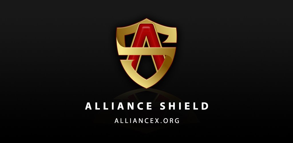 Alliance Shield [Device Owner] - Apps on Google Play