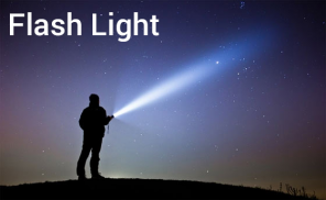 Best Flash Light - Torch Flashlight screenshot 4