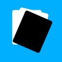 Client for Pretend You're Xyzzy (open source) Icon