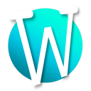 StickerApps For WhatsApp: Wolrd WAStickerApps Icon