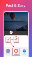 Video Downloader for Instagram screenshot 1