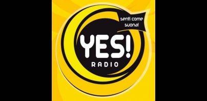 YES Radio