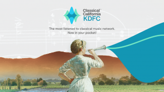 Classical KDFC screenshot 3