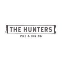 The Hunters Icon