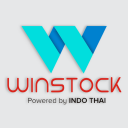 WINSTOCK - Indo Thai