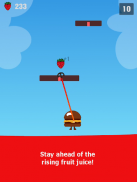 Hook Hero screenshot 3