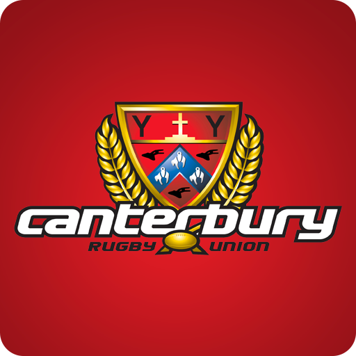 Canterbury Rugby Union - APK Download for Android | Aptoide