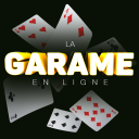 Garame