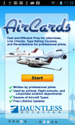 AirCards screenshot 6