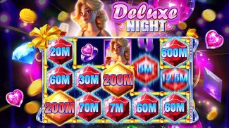 Vegas Casino: Dragon Slots screenshot 5