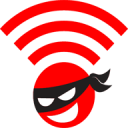 WiFi Dumpper ( WPS Connect ) Icon