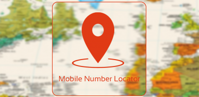 Number Locator