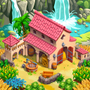 Farm Island - Journey Story Icon