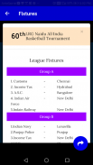 Karur Basketball Club screenshot 0