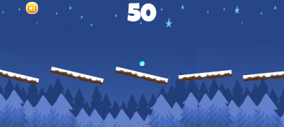 Arctic Run! screenshot 7