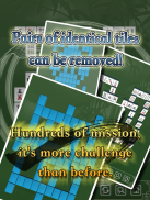 Mahjong Flip - Matching Game screenshot 4