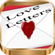 Love Letters screenshot 3