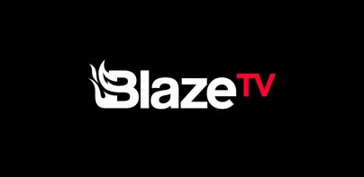 BlazeTV