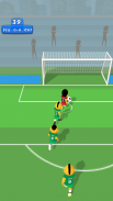 Football Scorer screenshot 14