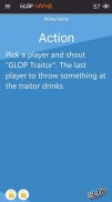 Drinking Card Game - Glop screenshot 6