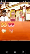 ice cream cashier game 2 screenshot 5