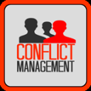 ConflictManagement