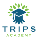 Trips Academy