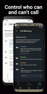 RoboKiller - Spam and Robocall Blocker screenshot 4