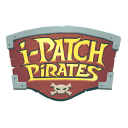 i-Patch Pirates! Icon