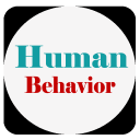 Human behavior