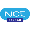 NET Reload