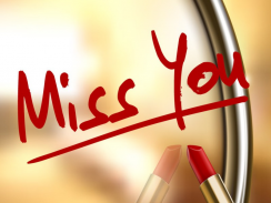 Miss You HD Images 2019 screenshot 4