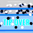 Tip Over