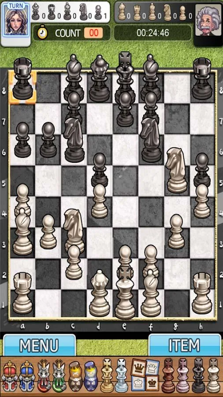 Chess Master 2020 APK for Android Download