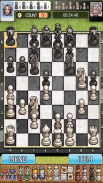 Xadrez Master screenshot 1