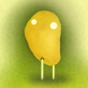 Doonaminula Icon