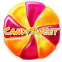 CandyYep - Baixar APK para Android | Aptoide