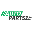 AutopartsZ - The Best Auto Parts Finder App