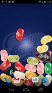 Jelly Belly Jelly Beans Jar screenshot 2